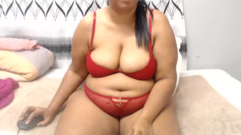 sammyxxx393 online show from June 27, 12:44 pm