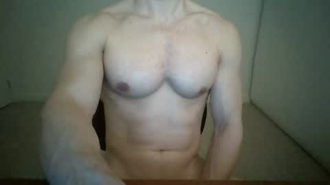 sammyy032 online show from June 26, 10:52 am