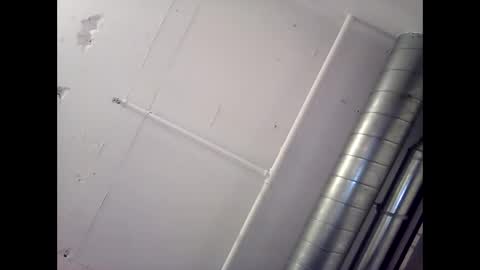 Snapshot of samoanne chatting on December 26, 7:35 am Samoanne online show from December 26, 7:35 am