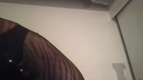 Snapshot of samoanne chatting on January 25, 8:53 am Samoanne online show from January 25, 8:53 am