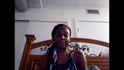 Snapshot of samoanne chatting on February 10, 6:09 am Samoanne online show from February 10, 6:09 am