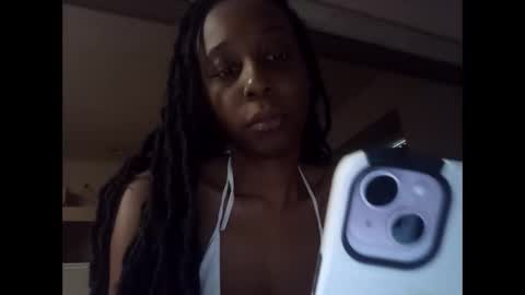 Snapshot of samoanne chatting on March 9, 7:05 pm Samoanne online show from March 9, 7:05 pm