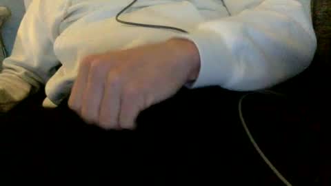 Sam online show from July 21, 5:37 pm
