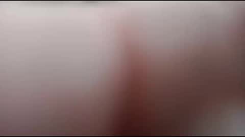 Snapshot of samotna38 chatting on March 4, 8:09 am samotna38 online show from March 4, 8:09 am