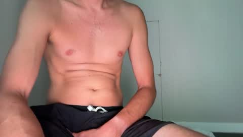 samples4delilah online show from July 25, 9:45 pm