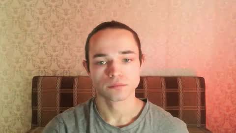 Snapshot of samsam6698 chatting on February 7, 9:02 am samsam6698 online show from February 7, 9:02 am