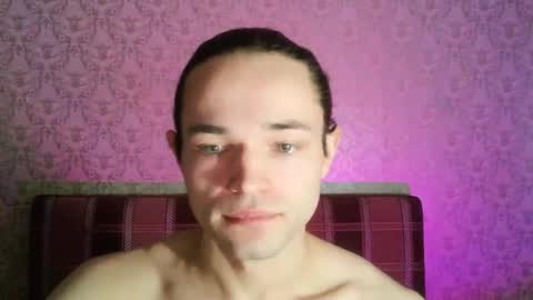 Snapshot of samsam6698 chatting on February 14, 8:44 am samsam6698 online show from February 14, 8:44 am