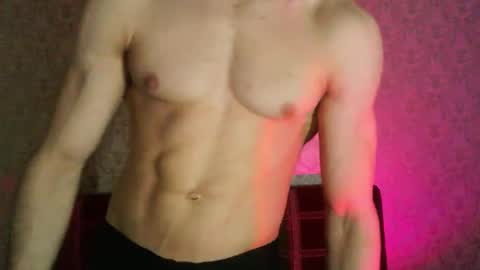 Snapshot of samsam6698 chatting on February 22, 8:13 am samsam6698 online show from February 22, 8:13 am