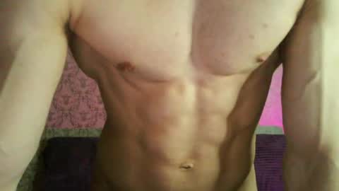 samsam6698 online show from April 11, 4:55 pm