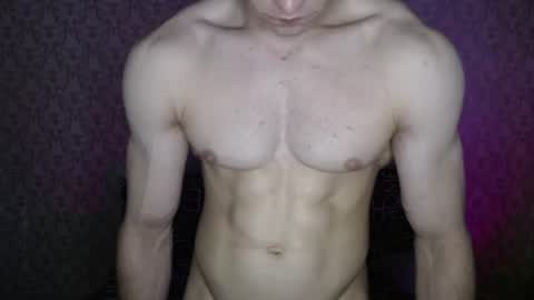 samsam6698 online show from June 24, 3:55 pm
