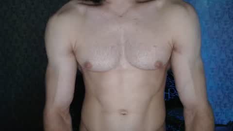 samsam6698 online show from July 1, 5:02 pm
