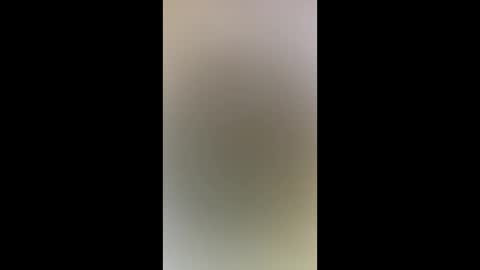 Snapshot of samsam8585858585 chatting on February 27, 6:52 pm samsam8585858585 online show from February 27, 6:52 pm