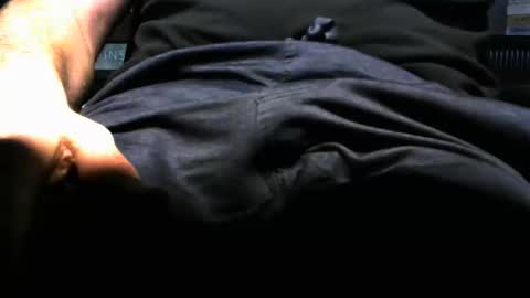 Snapshot of samsoncando1 chatting on September 15, 4:56 am samsoncando1 online show from September 15, 4:56 am