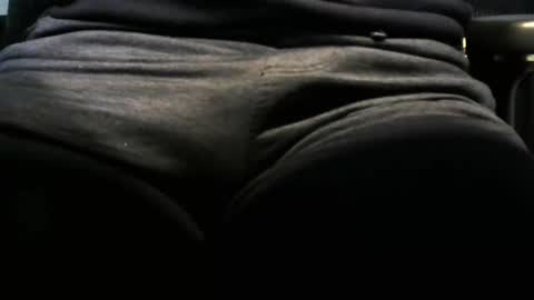 samsoncando1 online show from March 13, 8:32 am