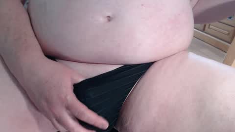 Sam online show from April 17, 2:09 pm