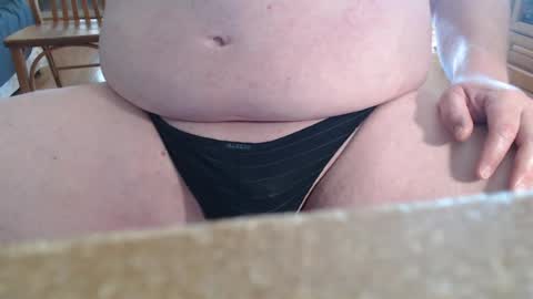 Sam online show from July 6, 1:52 pm