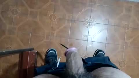 Snapshot of samsumg13 chatting on September 23, 10:13 pm samsumg13 online show from September 23, 10:13 pm