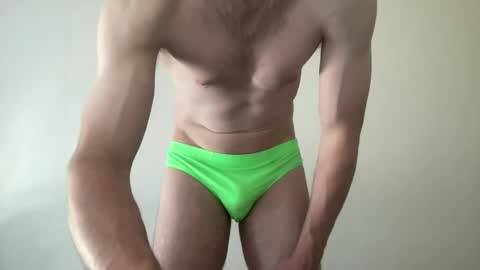 Snapshot of samt2527 chatting on December 15, 5:13 am SamT online show from December 15, 5:13 am