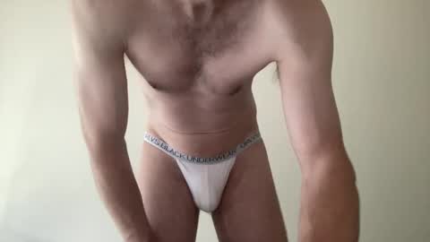 Snapshot of samt2527 chatting on January 12, 12:49 am SamT online show from January 12, 12:49 am