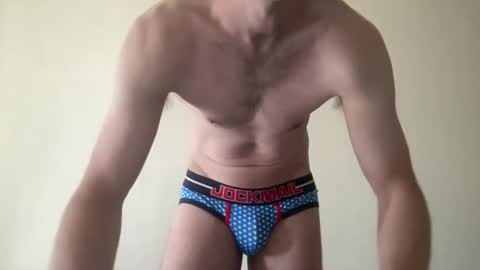 Snapshot of samt2527 chatting on February 16, 2:09 am SamT online show from February 16, 2:09 am