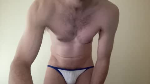 Snapshot of samt2527 chatting on October 11, 3:39 am SamT online show from October 11, 3:39 am