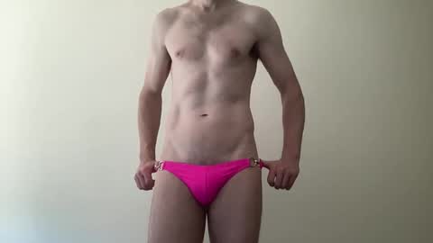 Snapshot of samt2527 chatting on October 18, 4:37 am SamT online show from October 18, 4:37 am