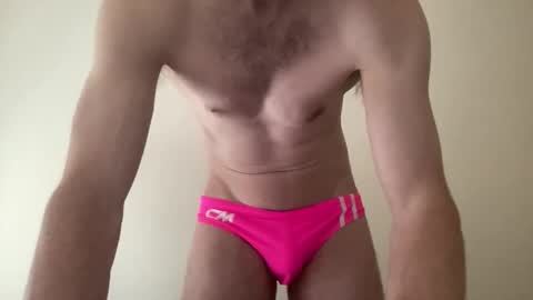 Snapshot of samt2527 chatting on November 29, 3:42 am SamT online show from November 29, 3:42 am