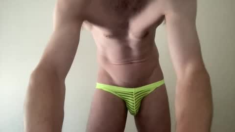 Snapshot of samt2527 chatting on December 14, 5:02 am SamT online show from December 14, 5:02 am