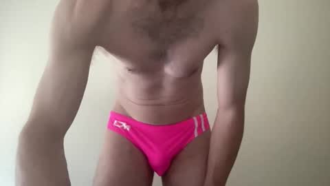 SamT online show from January 17, 1:32 am