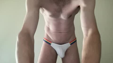 SamT online show from April 18, 5:33 am