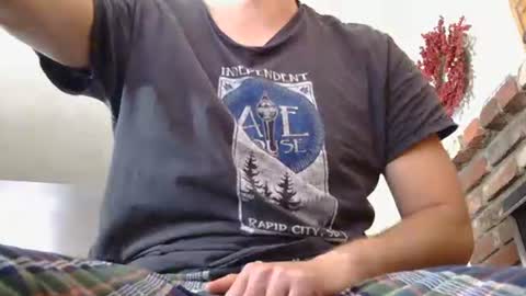 Snapshot of samthebully chatting on October 29, 10:33 pm SamTheBully online show from October 29, 10:33 pm