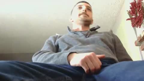 Snapshot of samthebully chatting on November 23, 12:54 am SamTheBully online show from November 23, 12:54 am