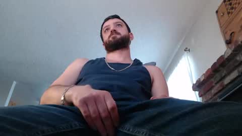 SamTheBully online show from June 18, 12:55 am