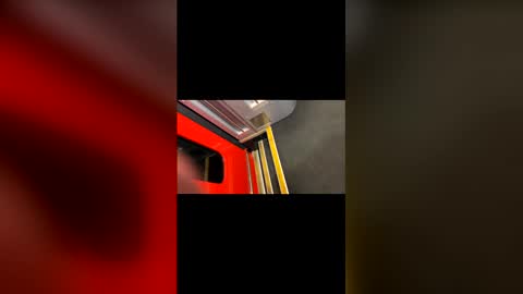 samuel1330177159 online show from January 17, 4:11 pm