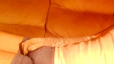 bigddaddy online show from February 14, 6:34 am