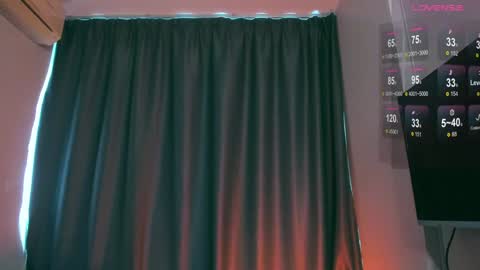 Samuel online show from February 1, 3:41 am