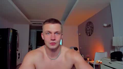 Samuel online show from February 1, 6:34 am