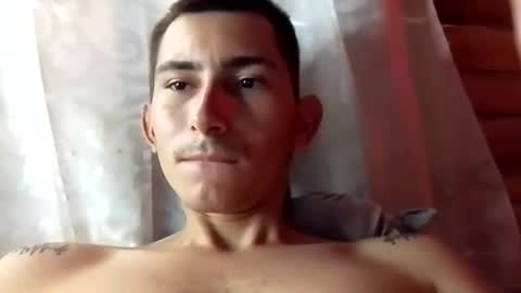 Samuel big online show from November 8, 5:01 pm