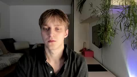 Snapshot of samuel_clark chatting on October 1, 9:37 am Sam online show from October 1, 9:37 am
