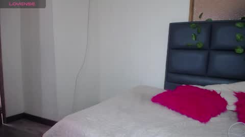 samuel_dark online show from April 12, 5:07 pm