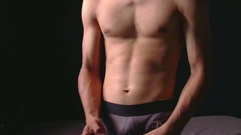 samuel_hills_ii online show from October 9, 7:56 pm