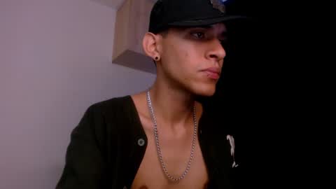   online show from December 31, 2:51 am