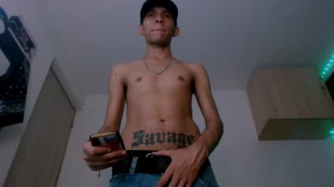   online show from January 22, 10:29 am