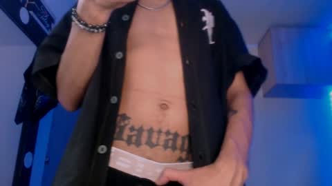   online show from January 25, 4:23 am