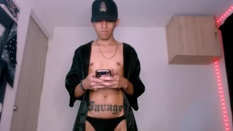   online show from February 9, 5:29 am