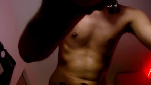   online show from March 3, 11:55 am