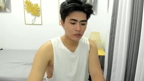 Sam online show from March 11, 7:26 am