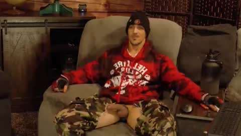 samueldixky online show from December 2, 2:17 am