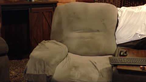 samueldixky online show from January 6, 5:33 am