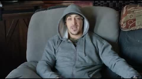 samueldixky online show from February 10, 1:59 pm